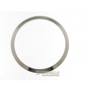 Ghiera acciaio Rolex Airking/Date 34mm ref: 14000 - 15200 